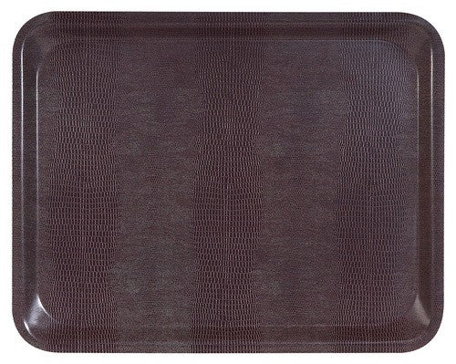 platex Plateau Stratifié Platex