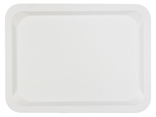 Platex Plateau Stratifié Platex MAT