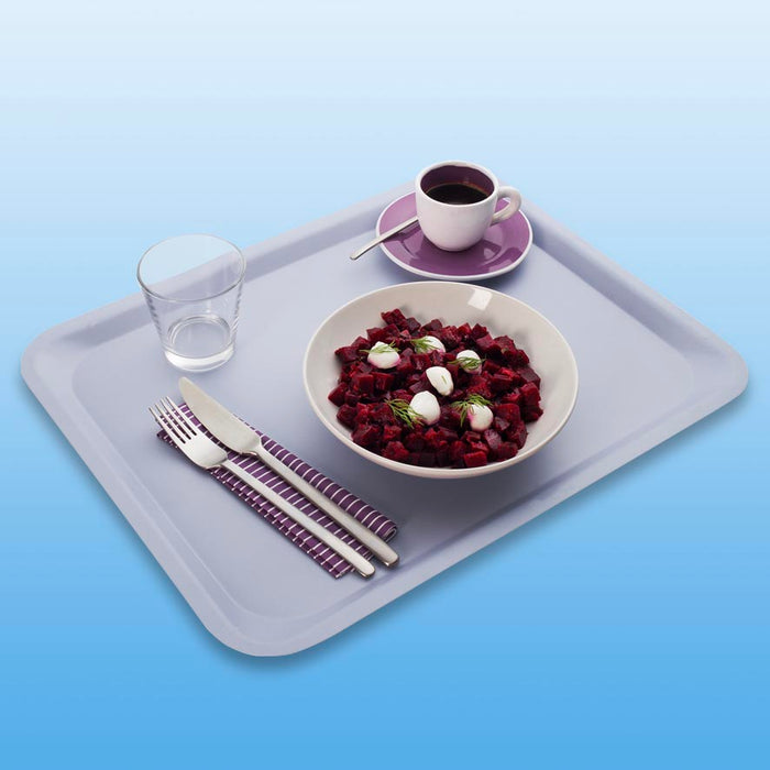 Platex Plateau Stratifié Platex MAT