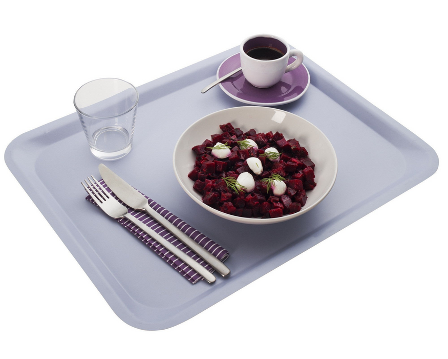 Platex Plateau Stratifié Platex MAT