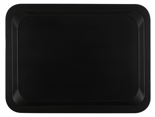 platex Plateau Stratifié Platex MAT