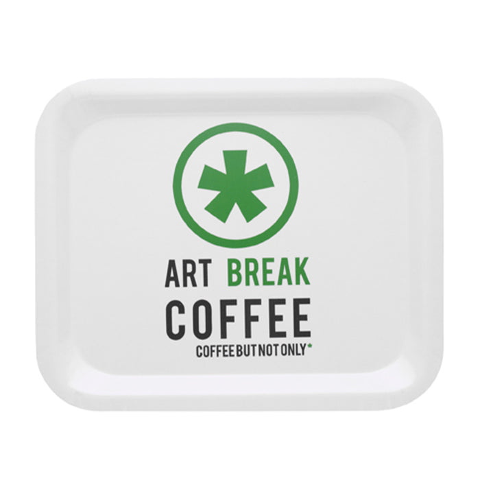 Platex Plateau Stratifié Platex Personnalisé