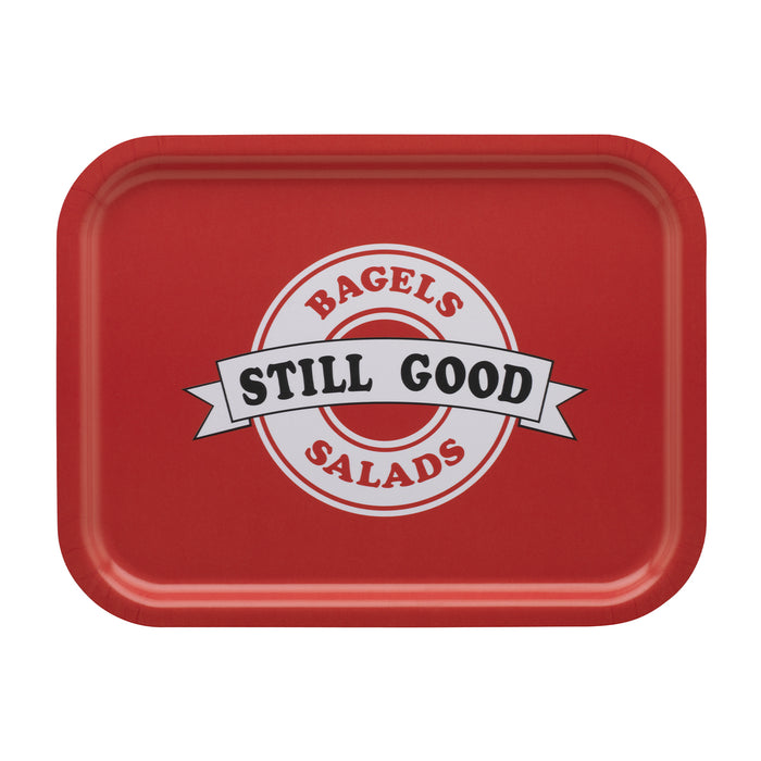 Platex Plateau Stratifié Platex Personnalisé