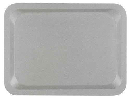 Platex Plateau Stratifié Suprex