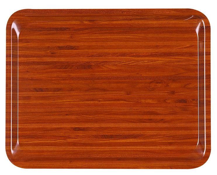 Platex Plateau Stratifié Suprex