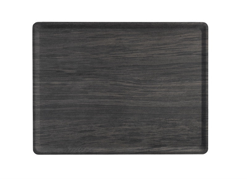 Platex Plateau Stratifié Suprex Slim