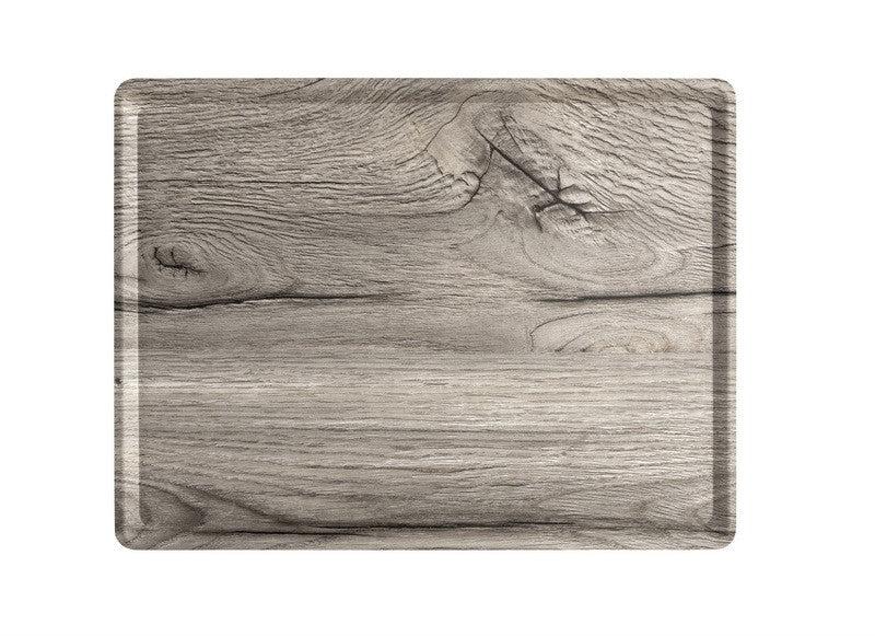 Platex Plateau Stratifié Suprex Slim