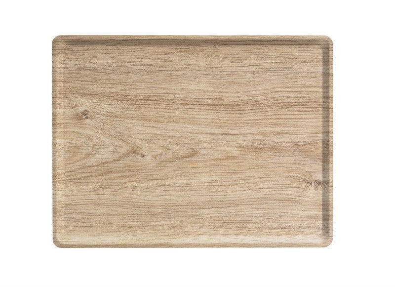 platex Plateau Stratifié Suprex Slim