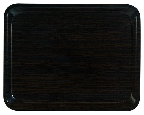 Platex Plateau Stratifié Suprex STAR