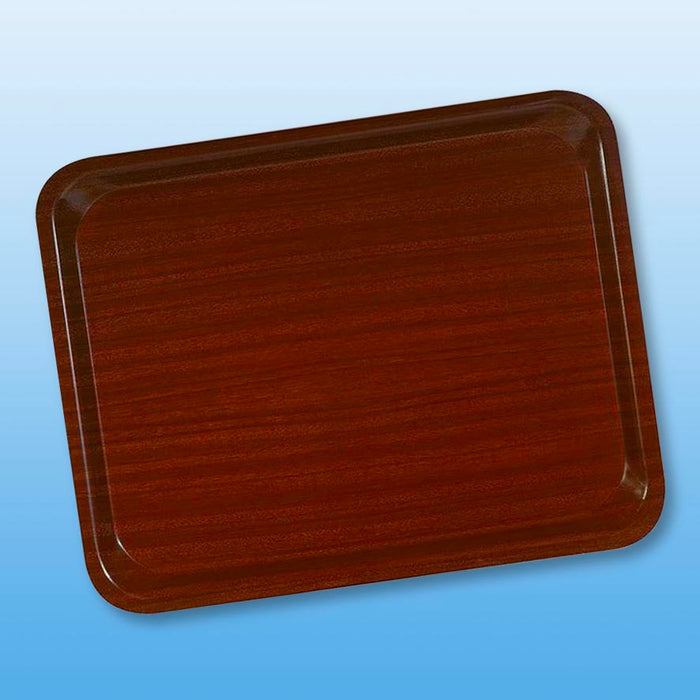 Platex Plateau Stratifié Suprex STAR