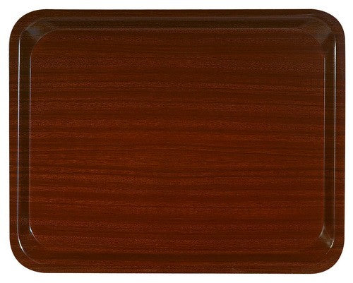 Platex Plateau Stratifié Suprex STAR