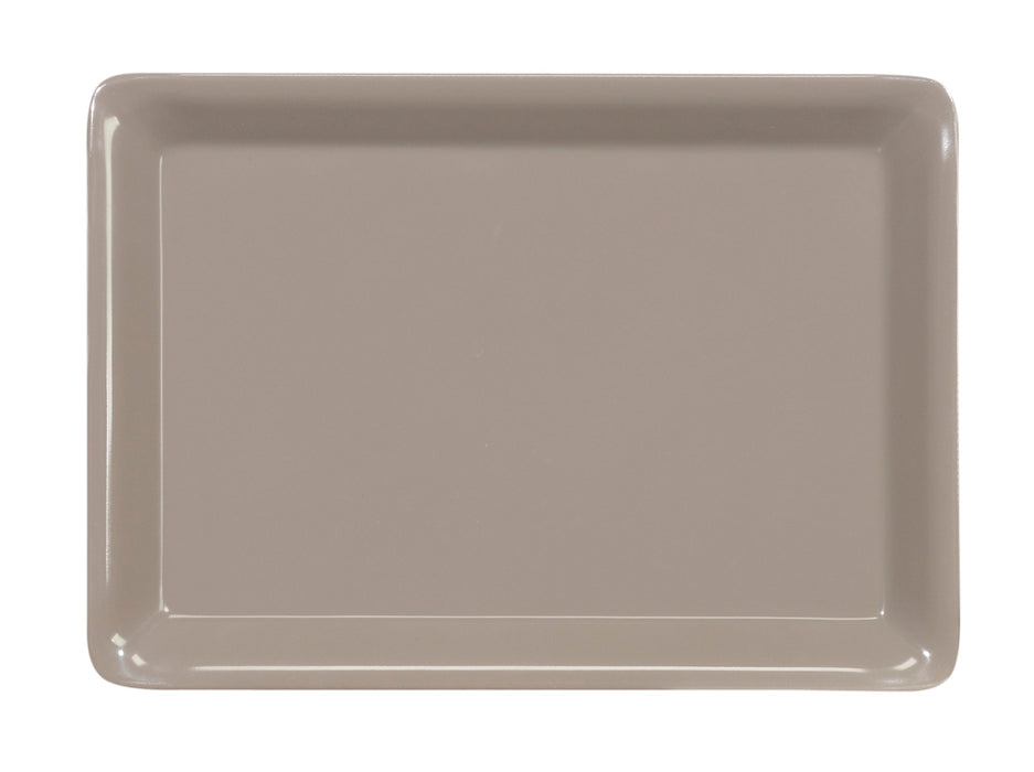 Platex Plateaux Vestah "S" 14x10 Cm (lot De 6)