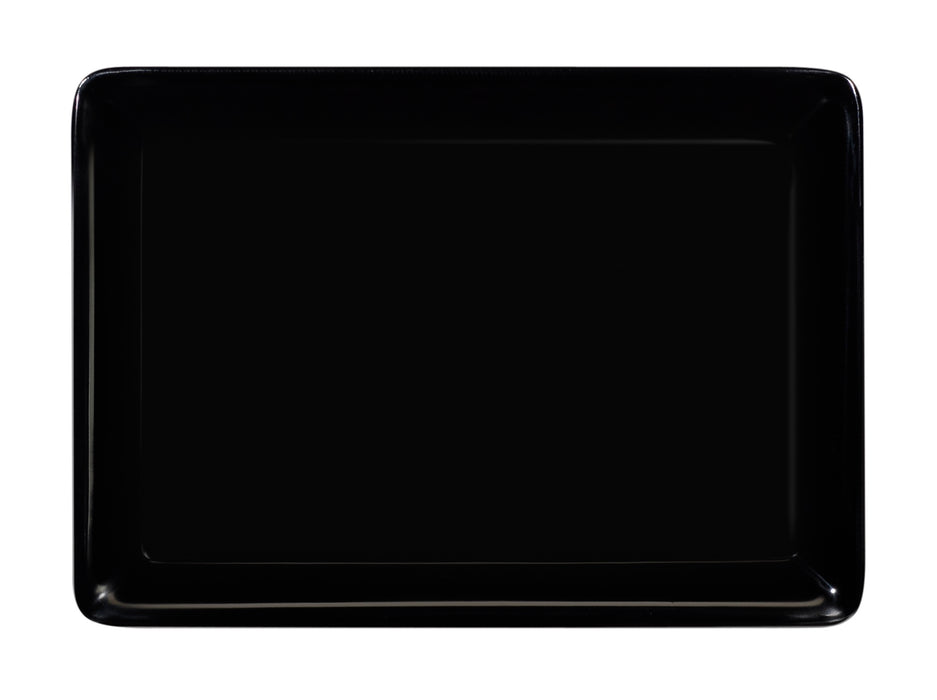 Platex Plateaux Vestah "S" 14x10 Cm (lot De 6)