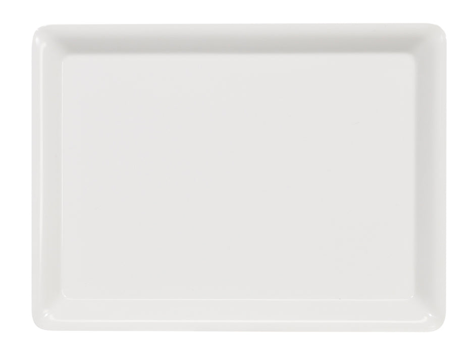 platex Plateaux Vestah "S" 27x20cm (lot de 4)