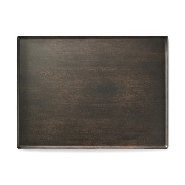 Platex Plats Mat