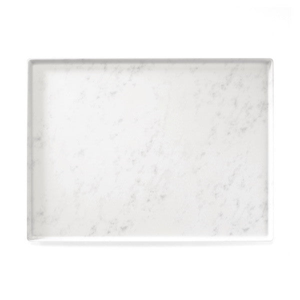 Platex Plats Mat
