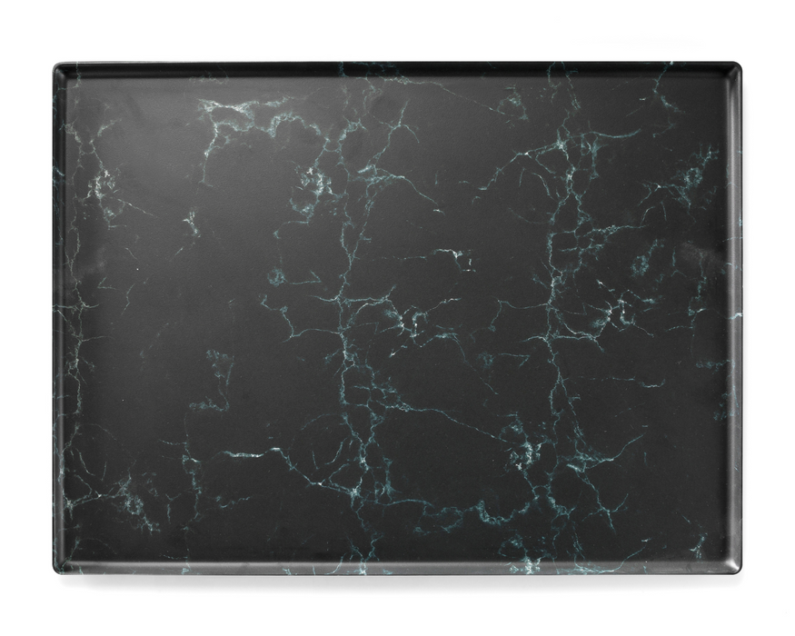 Platex Plats Mat