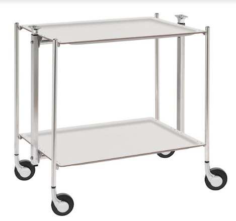 platex Textable Acrylique Lin Blanc