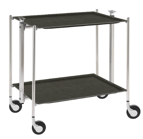 platex Textable Acrylique Lin Gris