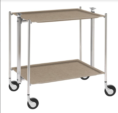 platex Textable Acrylique Lin Naturel