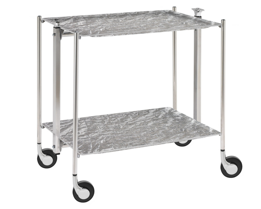 platex Textable Acrylique Old Silver