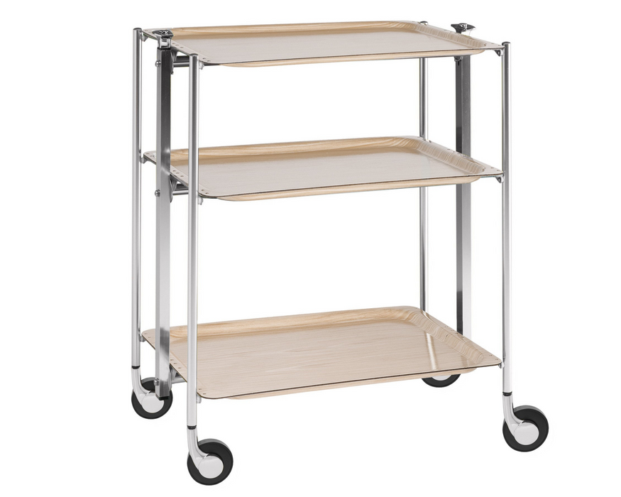 Platex Textable Stratifiée Bois Bouleau