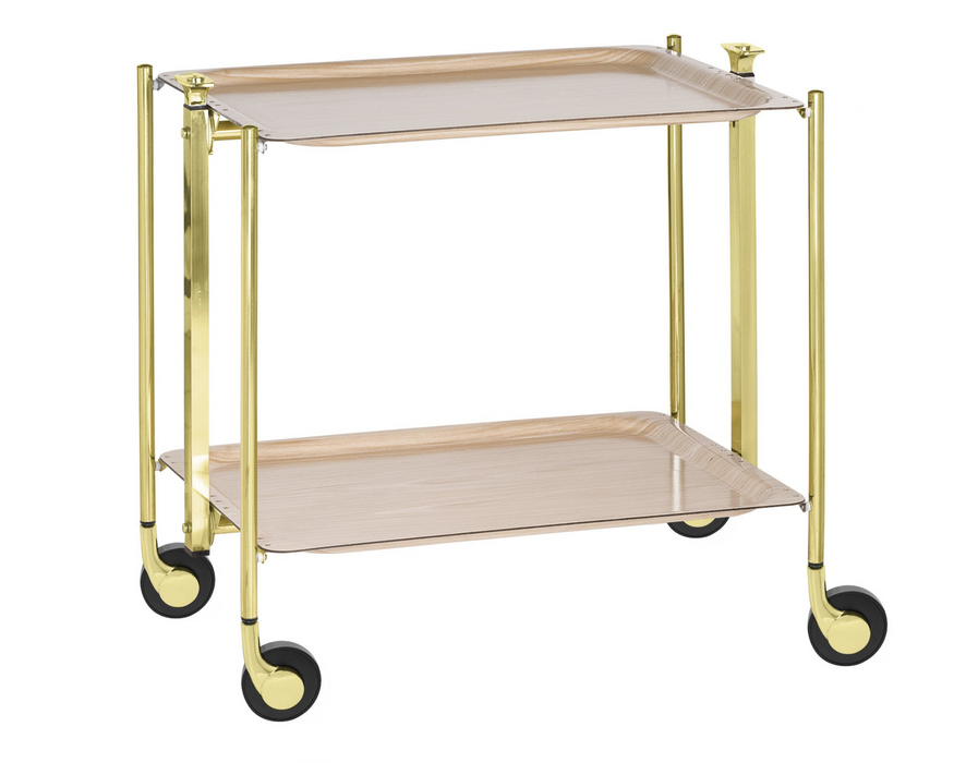 Platex Textable Stratifiée Bois Bouleau