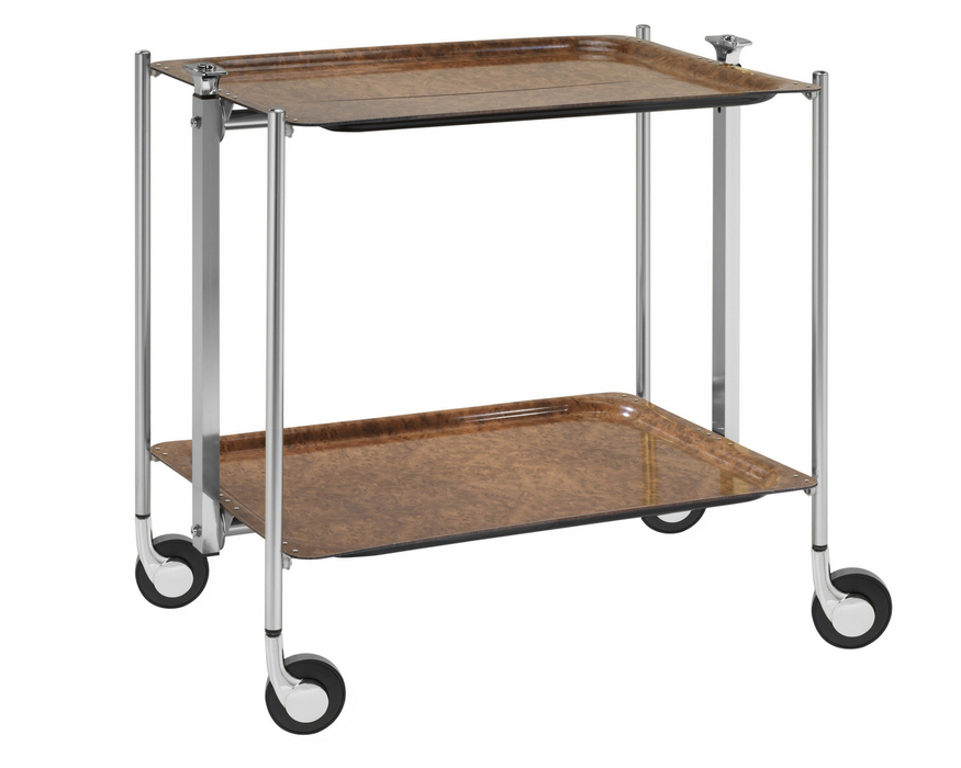 platex Textable Stratifiée Loupe Foncée