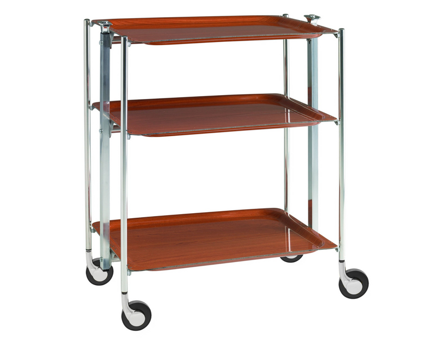 Platex Textable Stratifiée Orme