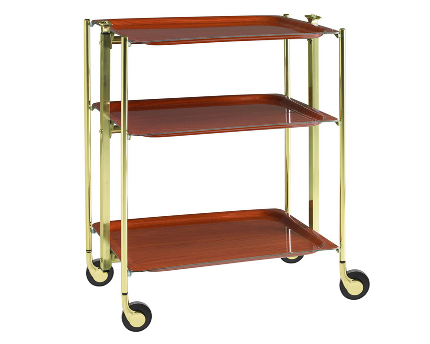 Platex Textable Stratifiée Orme