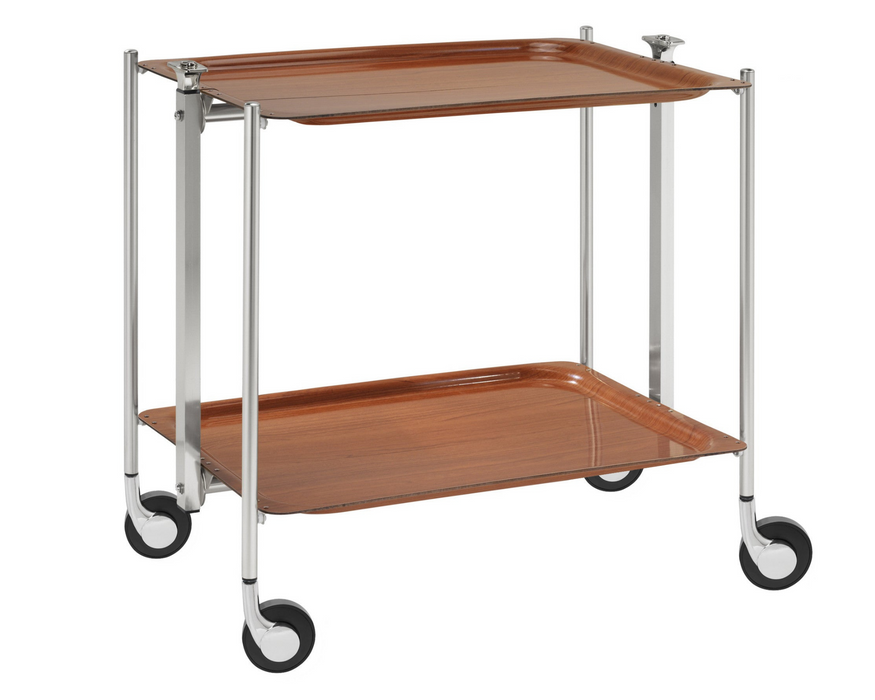 platex Textable Stratifiée Orme