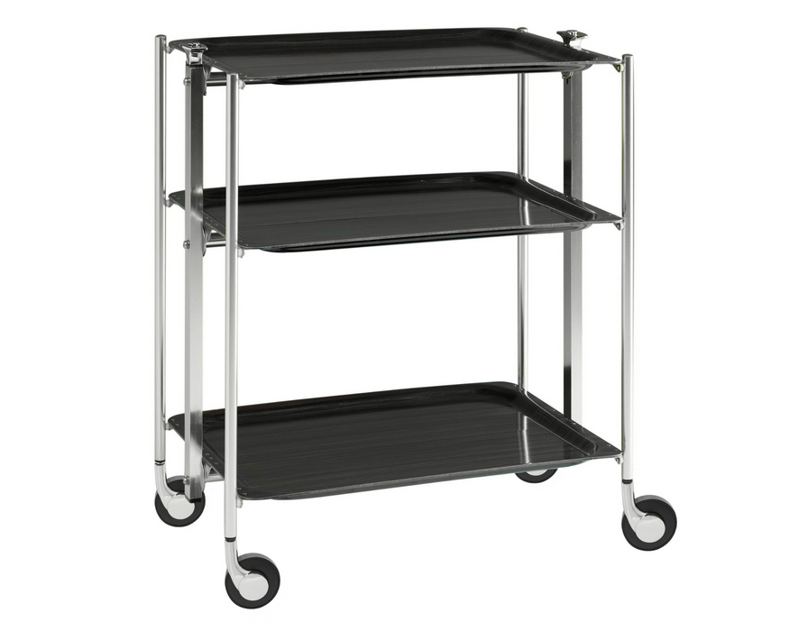 Platex Textable Stratifiée Palissandre