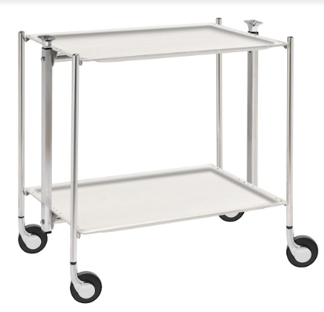 platex Textable Acrylique Secret Ivoire Chromée / Dorée