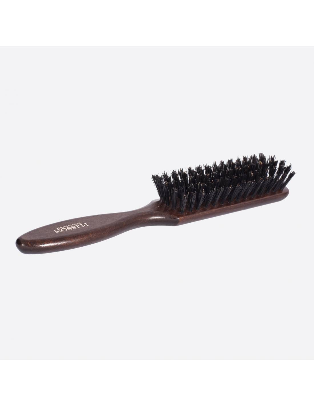 Plisson Brosse Lissoir Pur Sanglier