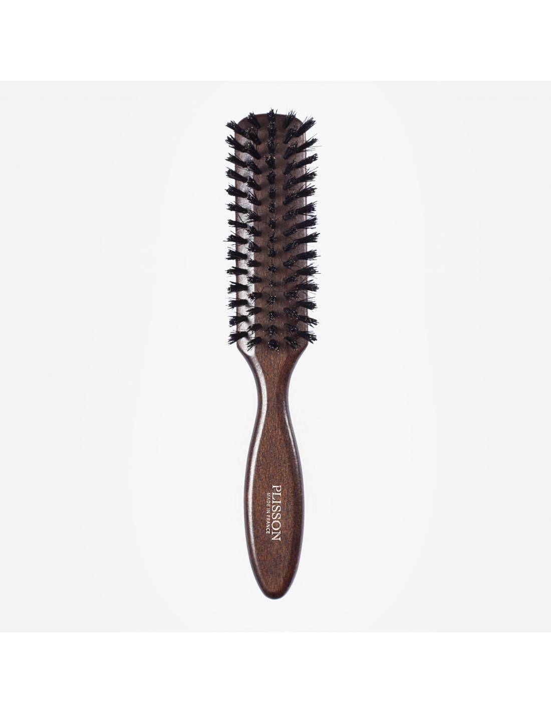 plisson Brosse Lissoir Pur Sanglier