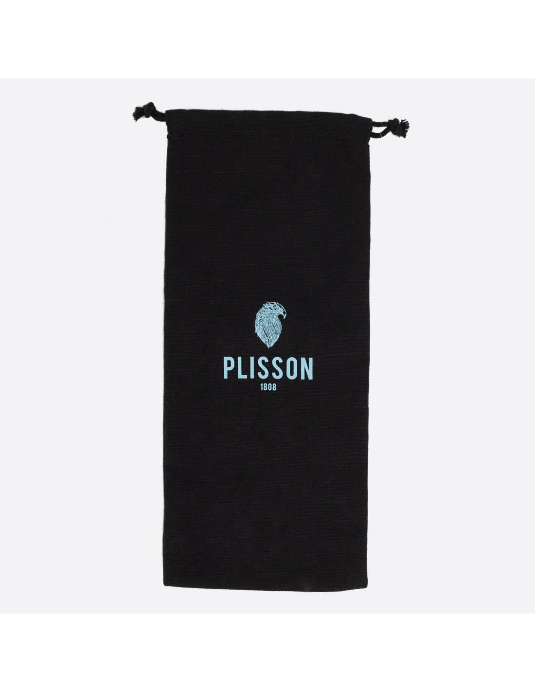 plisson Brosse Pneumatique Soies Petit Modèle
