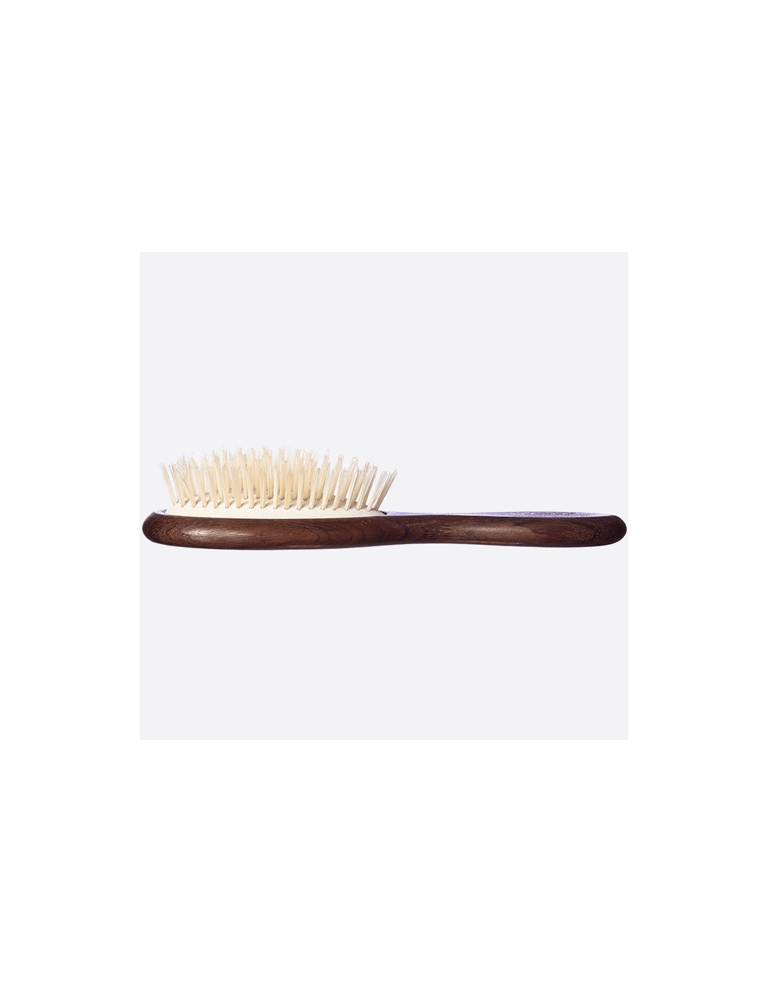 plisson Brosse Pneumatique Soies Petit Modèle