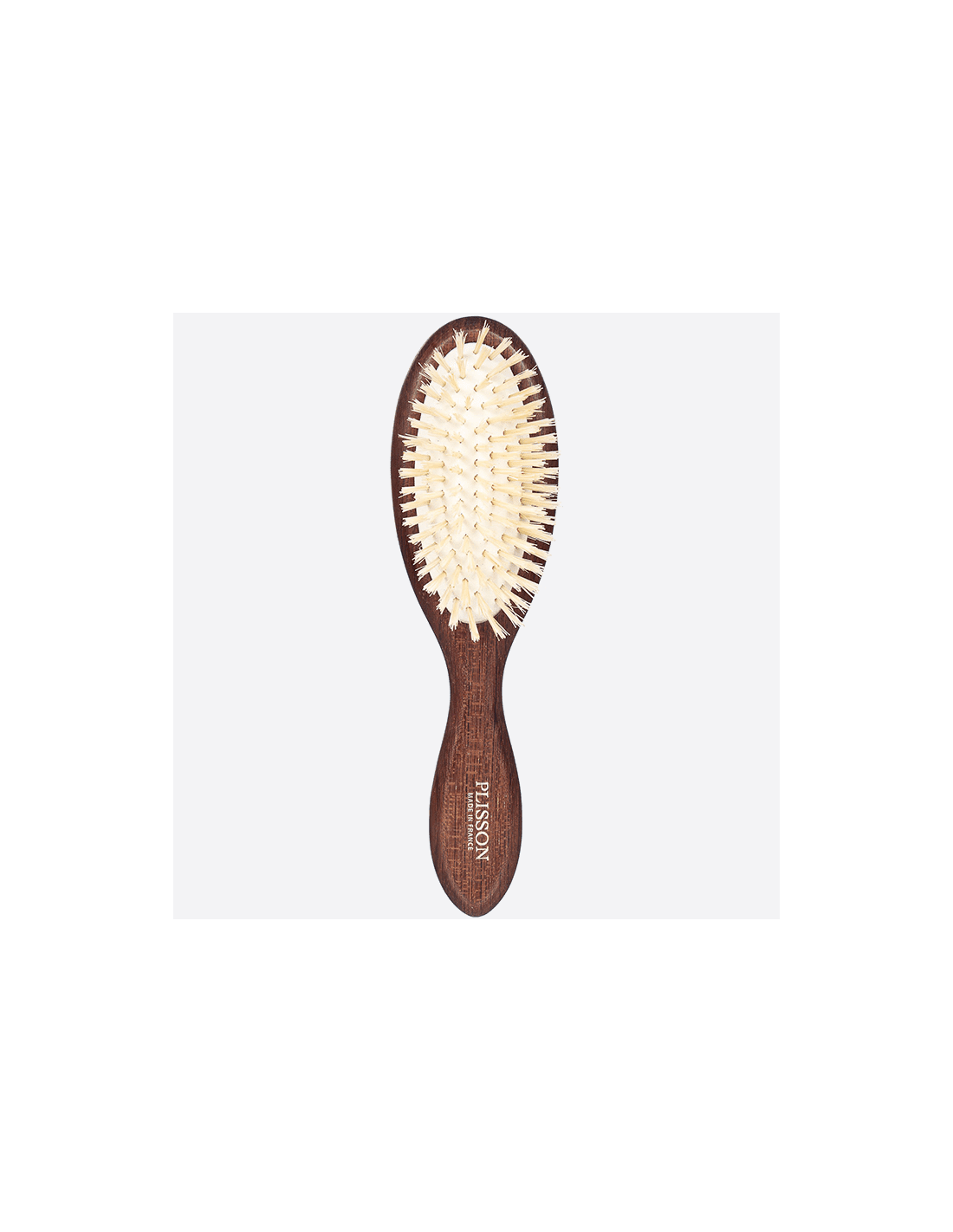 plisson Brosse pneumatique soies petit modèle
