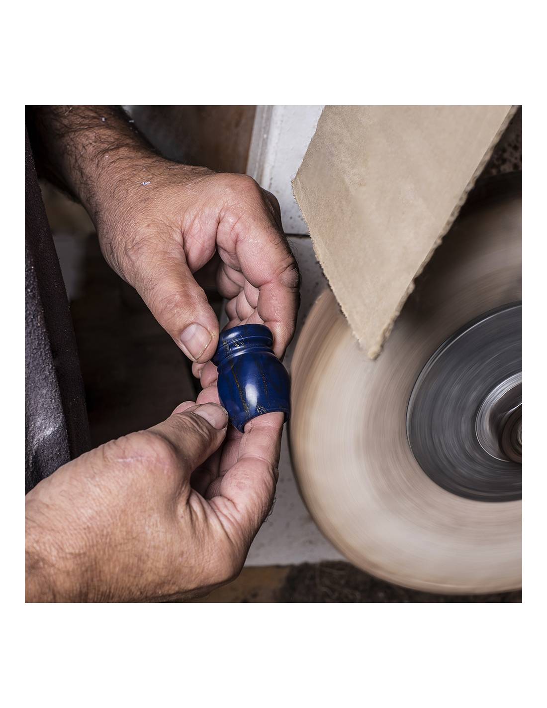 Plisson Coffret Napoléon - Édition Limitée