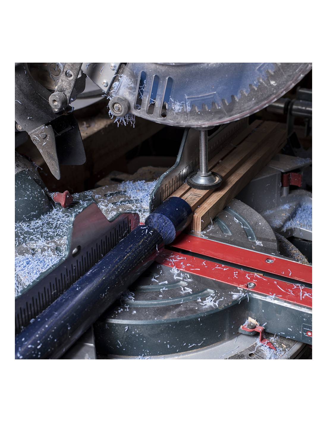 Plisson Coffret Napoléon - Édition Limitée