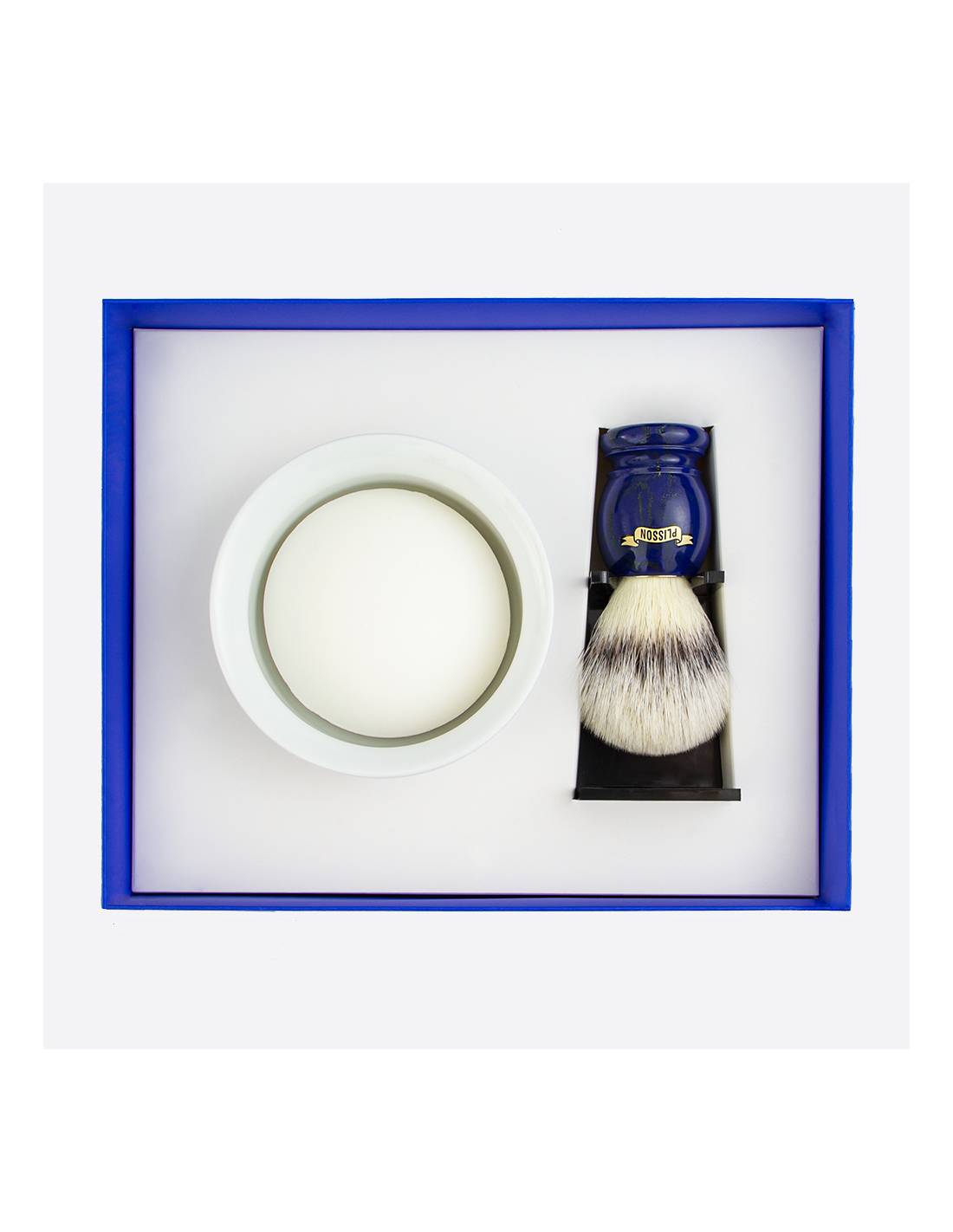 plisson Coffret Napoléon - Édition limitée