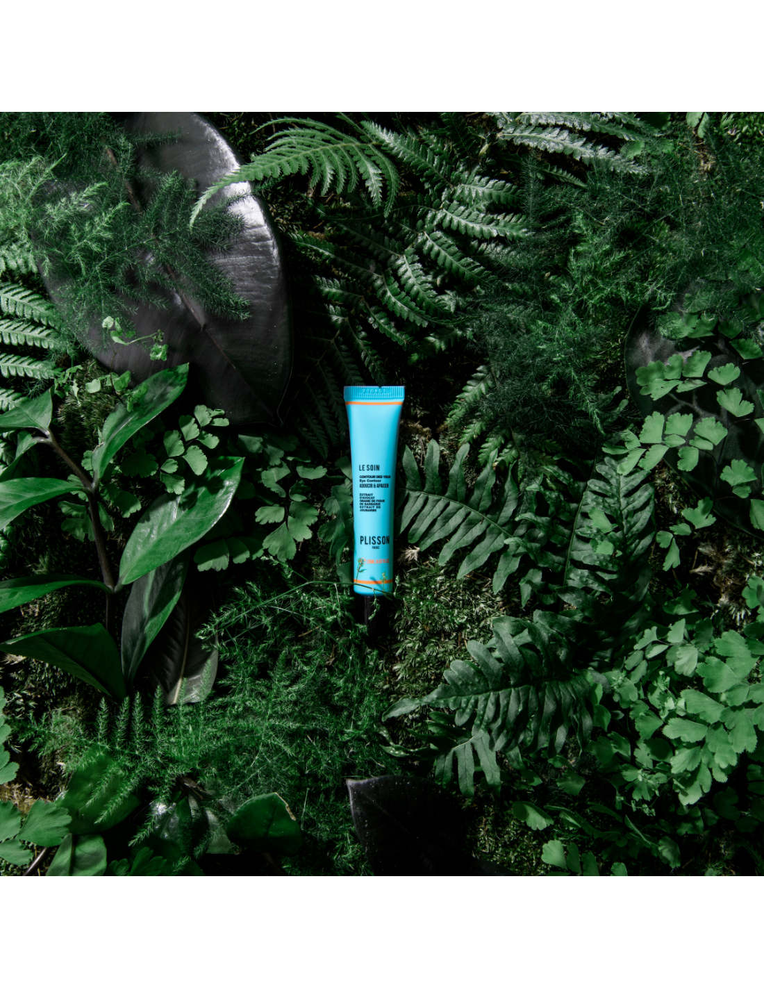 Plisson Coffret Sweet Love