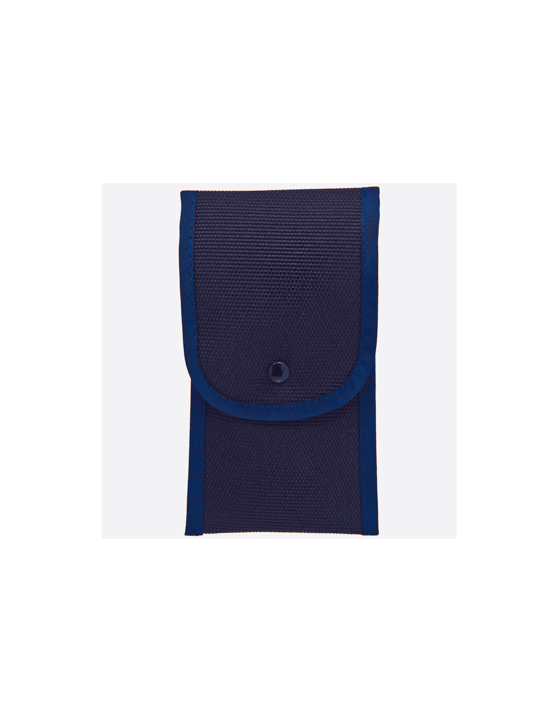 Plisson Trousse Barbe Et Moustache : Peigne Brosse Et Ciseaux