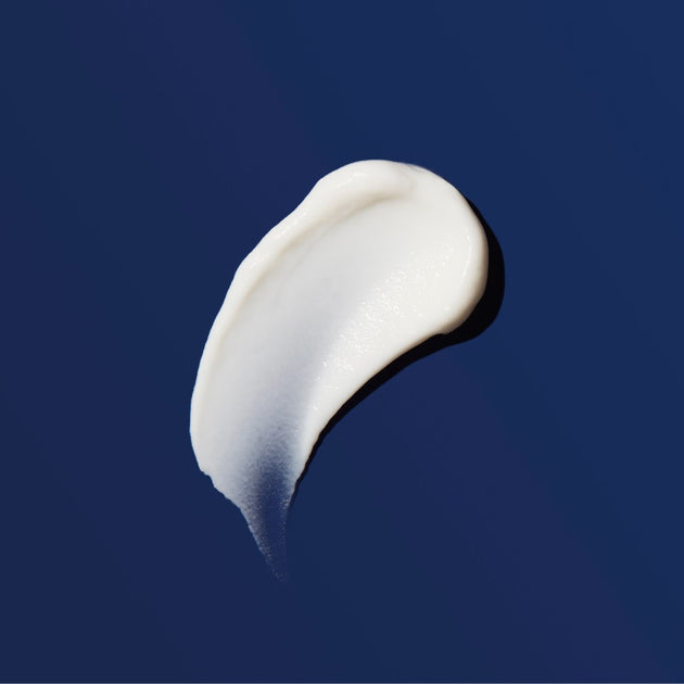 Polaar Crème Revitalisante Nuit Polaire Format Voyage