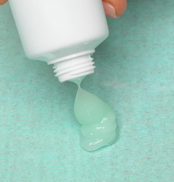 Polaar Masque Super-Hydratant Aux Sources Des Glaciers