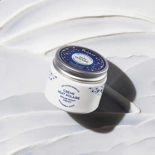Polaar Box Duo Soins Best Sellers Pour Elle Et Lui