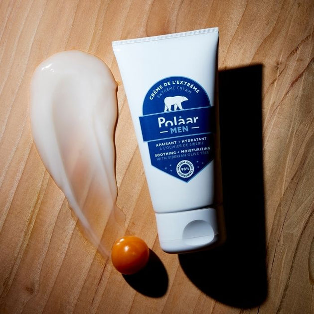 Polaar Box Duo Soins Best Sellers Pour Elle Et Lui