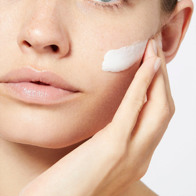 Polaar Crème Visage & Zones Sensibles Laponie