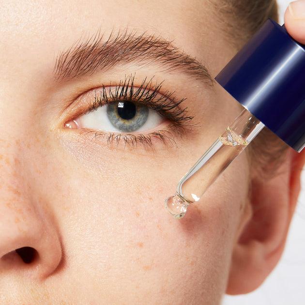 Polaar Élixir Revitalisant Nuit Polaire