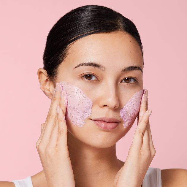 Polaar Rituel Rééquilibrant Peaux Normales à Mixtes